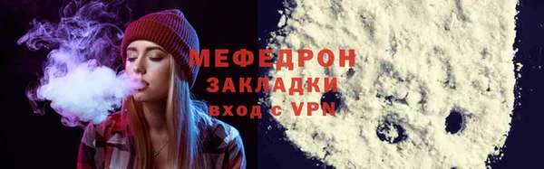 индика Медногорск