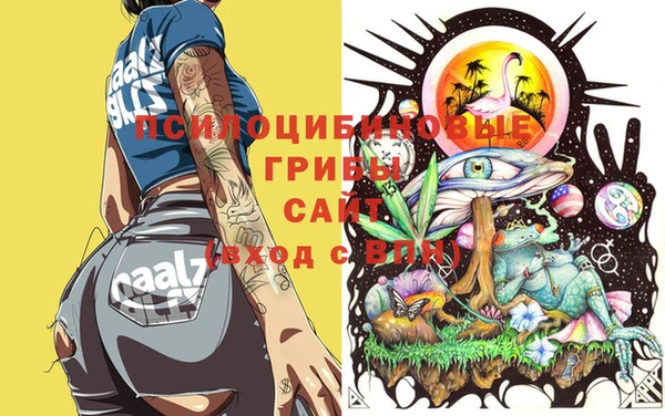 кокаин Абинск