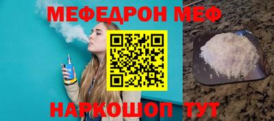 гидропоника Тула